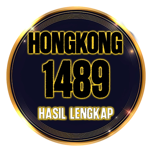 Hongkong