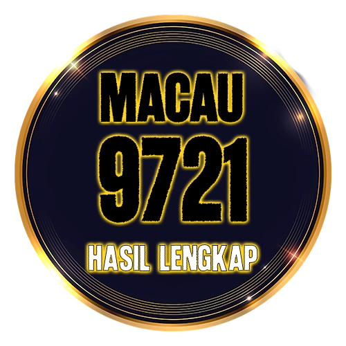 Macau