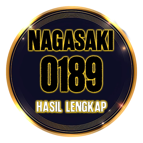 Nagasaki