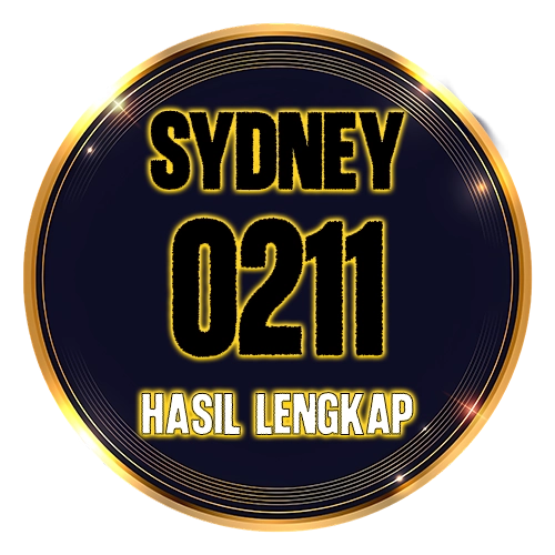 Sydney