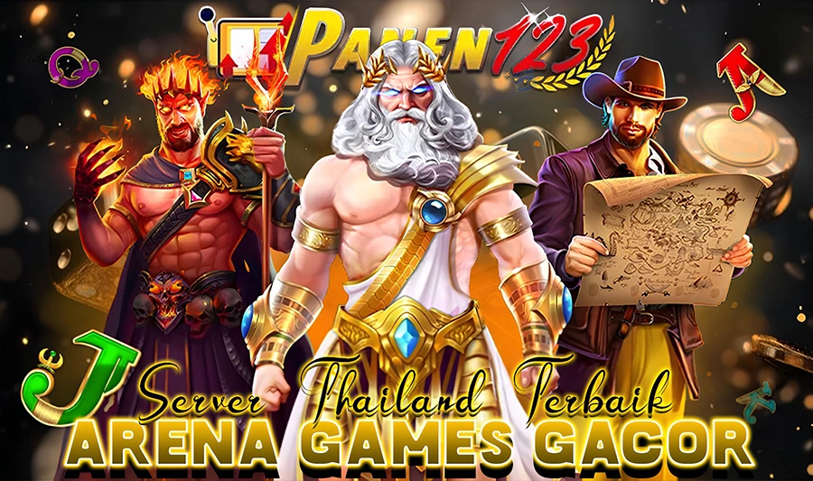 panen123