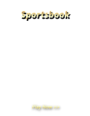 sportsbook-box