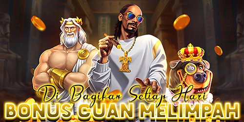 sub-banner-Panen123-2